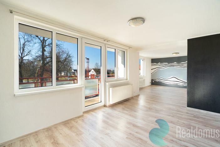 Prodej zemědělské usedlosti, Hrdějovice, Na Návsi, 220 m2