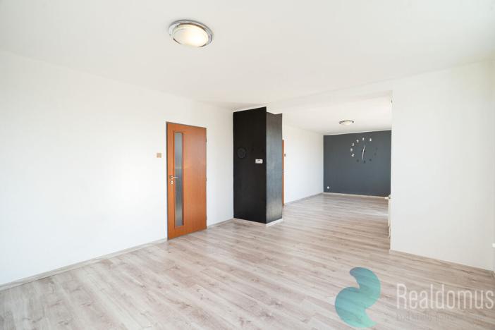 Prodej zemědělské usedlosti, Hrdějovice, Na Návsi, 220 m2