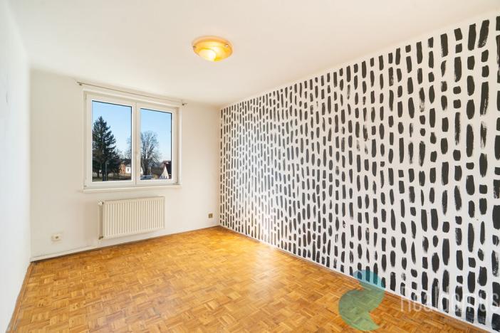 Prodej zemědělské usedlosti, Hrdějovice, Na Návsi, 220 m2