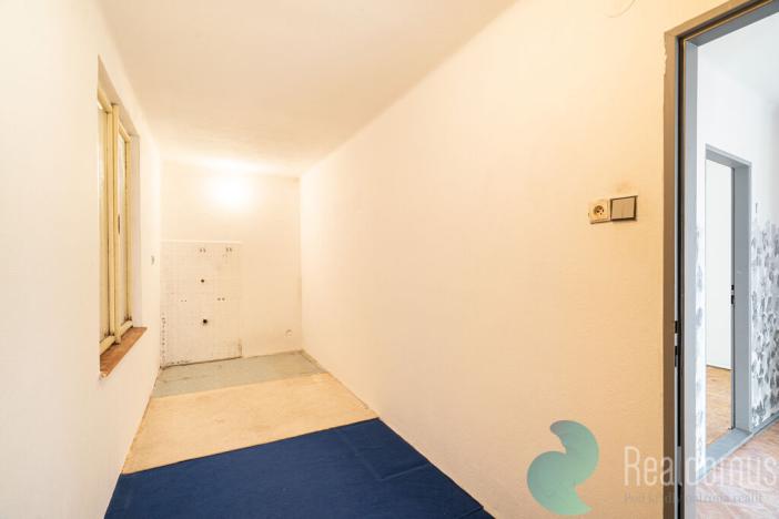 Prodej zemědělské usedlosti, Hrdějovice, Na Návsi, 220 m2