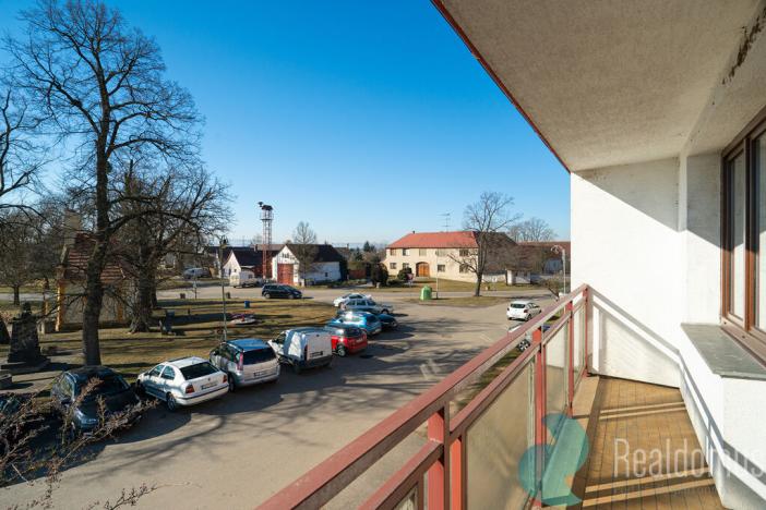 Prodej zemědělské usedlosti, Hrdějovice, Na Návsi, 220 m2