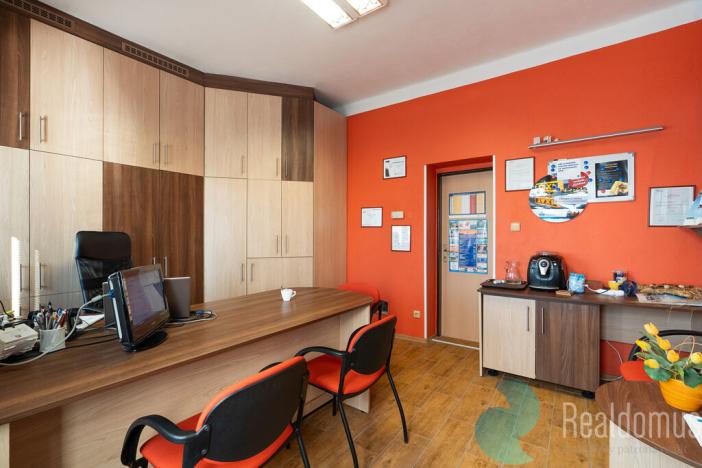 Prodej zemědělské usedlosti, Hrdějovice, Na Návsi, 220 m2