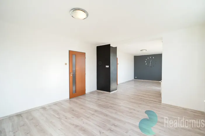 Prodej zemědělské usedlosti, Hrdějovice, Na Návsi, 220 m2