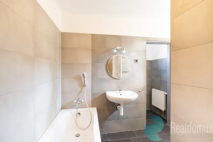 Prodej zemědělské usedlosti, Hrdějovice, Na Návsi, 220 m2