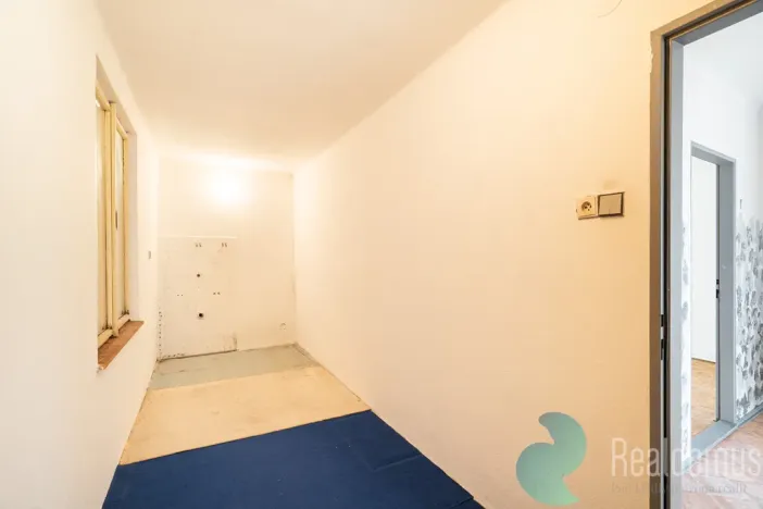 Prodej zemědělské usedlosti, Hrdějovice, Na Návsi, 220 m2