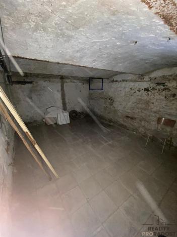 Prodej restaurace, Přerov, Dluhonská, 286 m2