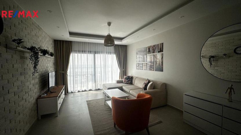 Prodej bytu 2+1, Kalecik,Kypr, 87 m2