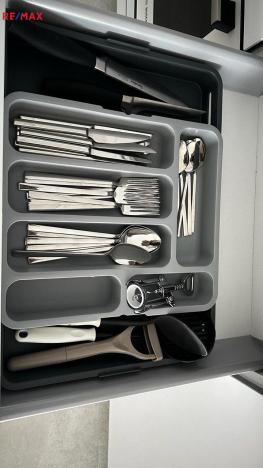 Prodej bytu 2+1, Kalecik,Kypr, 87 m2