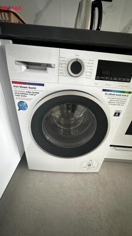 Prodej bytu 2+1, Kalecik,Kypr, 87 m2