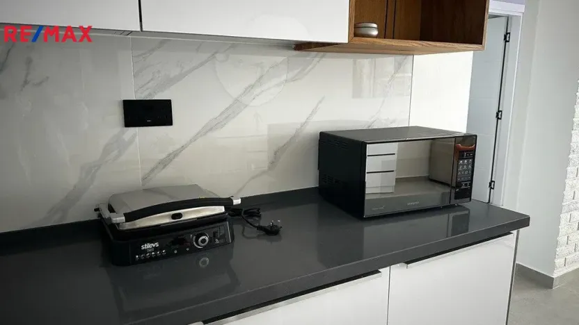 Prodej bytu 2+1, Kalecik,Kypr, 87 m2