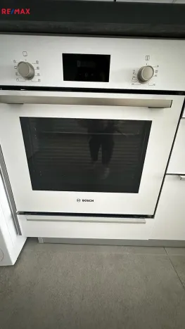 Prodej bytu 2+1, Kalecik,Kypr, 87 m2