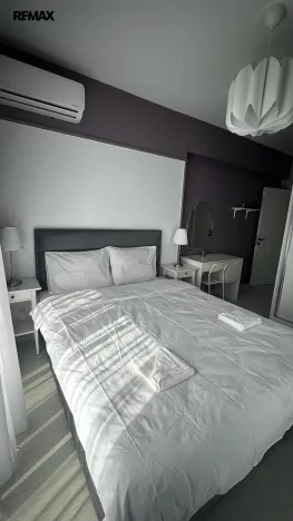 Prodej bytu 2+1, Kalecik,Kypr, 87 m2