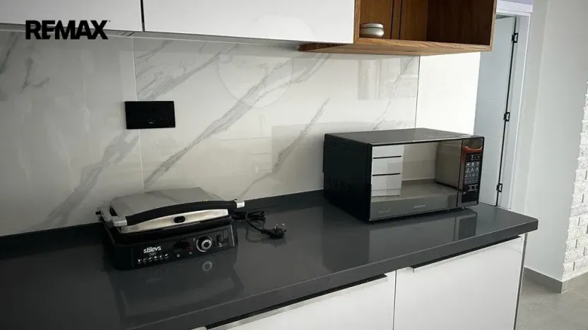 Prodej bytu 2+1, Kalecik,Kypr, 87 m2