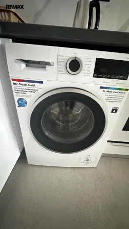 Prodej bytu 2+1, Kalecik,Kypr, 87 m2