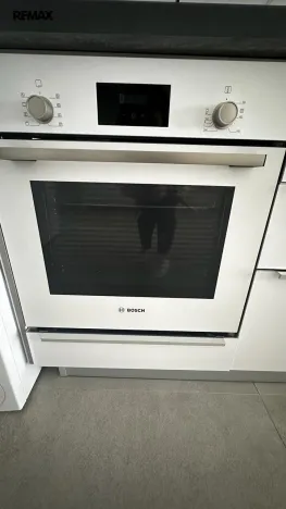 Prodej bytu 2+1, Kalecik,Kypr, 87 m2