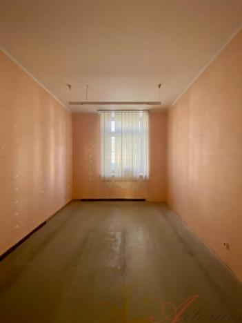 Pronájem kanceláře, Ostrava - Zábřeh, Žoluděvova, 185 m2