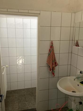 Pronájem kanceláře, Ostrava - Zábřeh, Žoluděvova, 185 m2