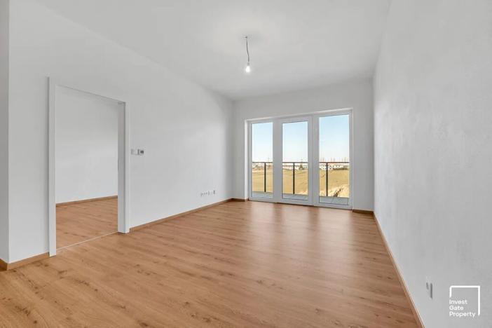 Prodej bytu 2+kk, České Budějovice, K. Šatala, 67 m2