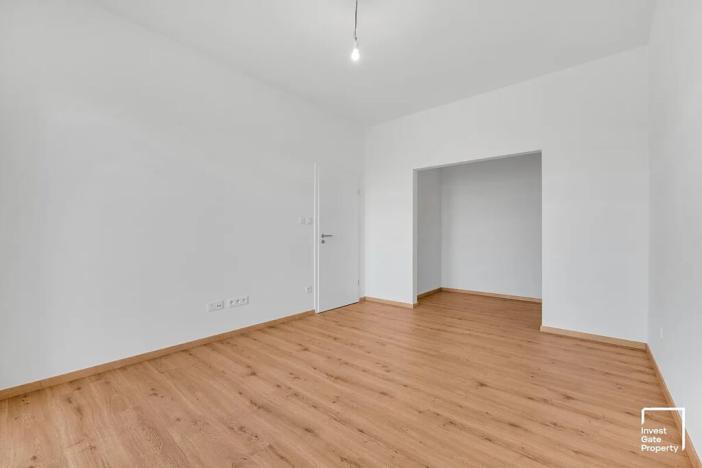 Prodej bytu 2+kk, České Budějovice, K. Šatala, 64 m2