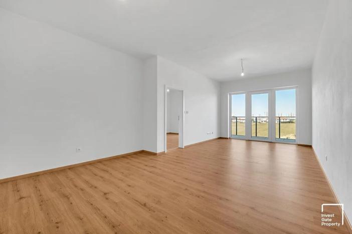 Prodej bytu 2+kk, České Budějovice, K. Šatala, 64 m2