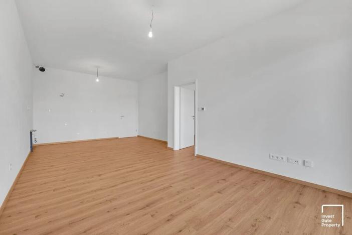 Prodej bytu 2+kk, České Budějovice, K. Šatala, 64 m2