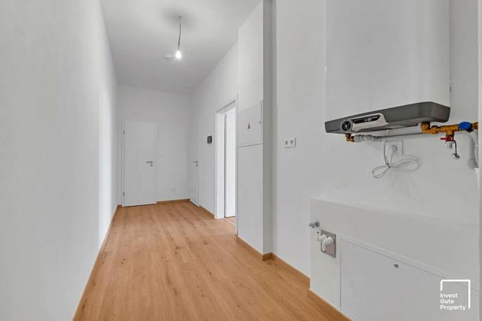 Prodej bytu 2+kk, České Budějovice, K. Šatala, 64 m2