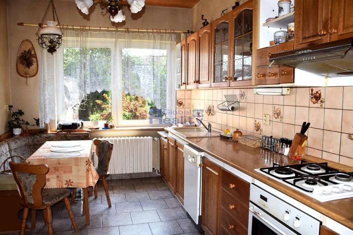 Prodej vily, Hradec Králové, Karla Čapka, 340 m2