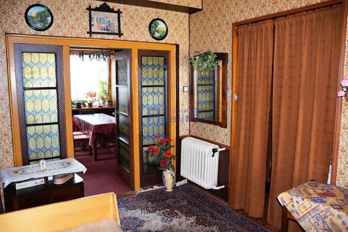 Prodej vily, Hradec Králové, Karla Čapka, 340 m2