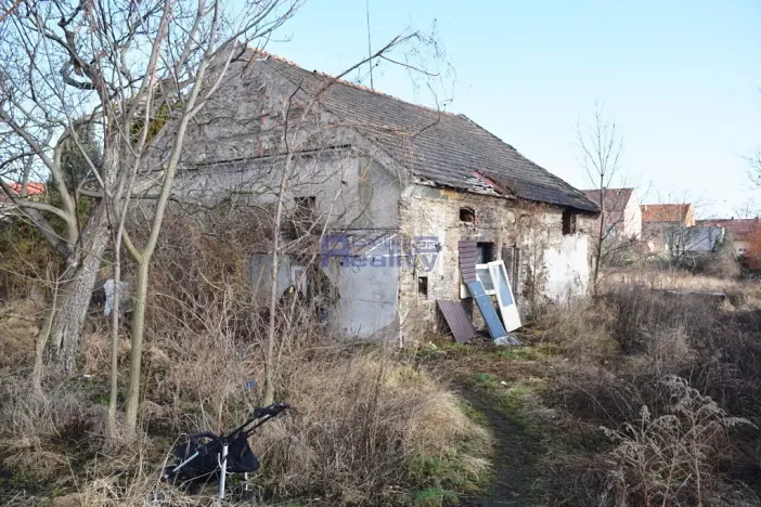 Prodej pozemku pro bydlení, Kolín, 2502 m2