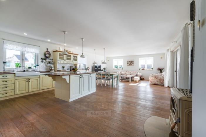 Prodej rodinného domu, Blatná, Habrová, 160 m2