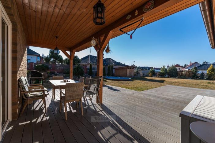 Prodej rodinného domu, Blatná, Habrová, 160 m2