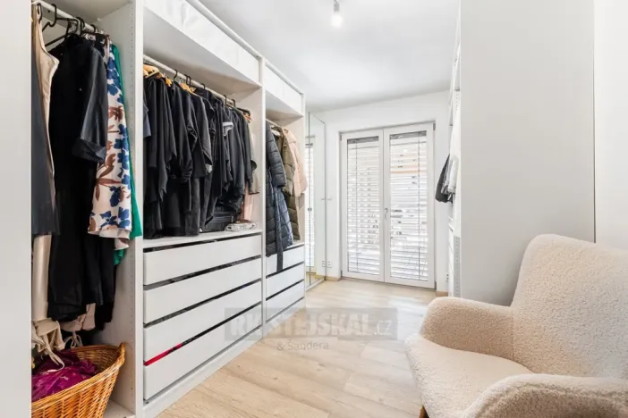 Prodej rodinného domu, Blatná, Habrová, 160 m2