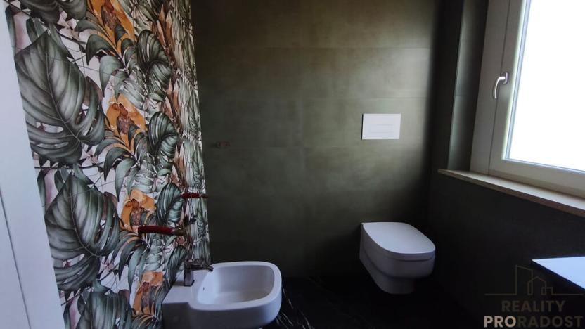 Prodej bytu 4+kk, Silvi,Itálie, 110 m2