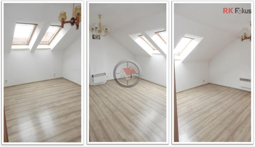 Prodej rodinného domu, Kouty, 864 m2