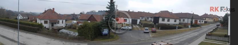 Prodej rodinného domu, Kouty, 864 m2