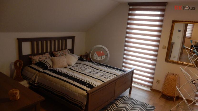 Prodej rodinného domu, Dalešice, 125 m2