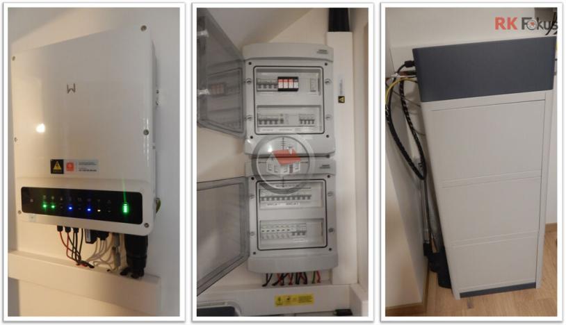 Prodej rodinného domu, Dalešice, 125 m2