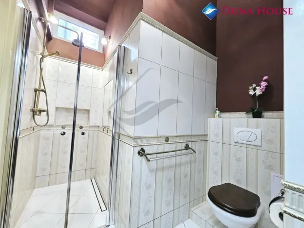 Prodej bytu 2+1, Praha - Nové Město, Vladislavova, 81 m2