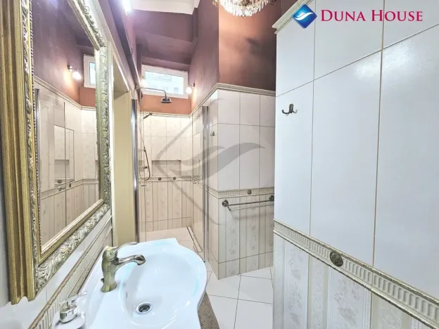 Prodej bytu 2+1, Praha - Nové Město, Vladislavova, 81 m2