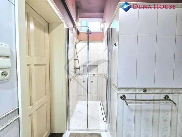 Prodej bytu 2+1, Praha - Nové Město, Vladislavova, 81 m2