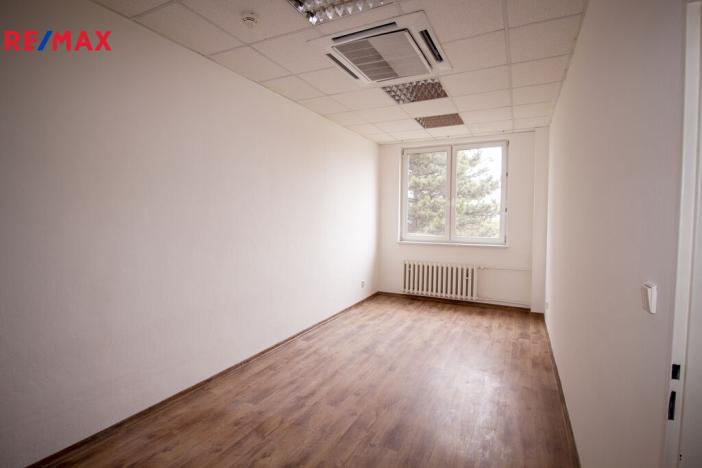 Pronájem kanceláře, Havířov - Šumbark, Lidická, 51 m2