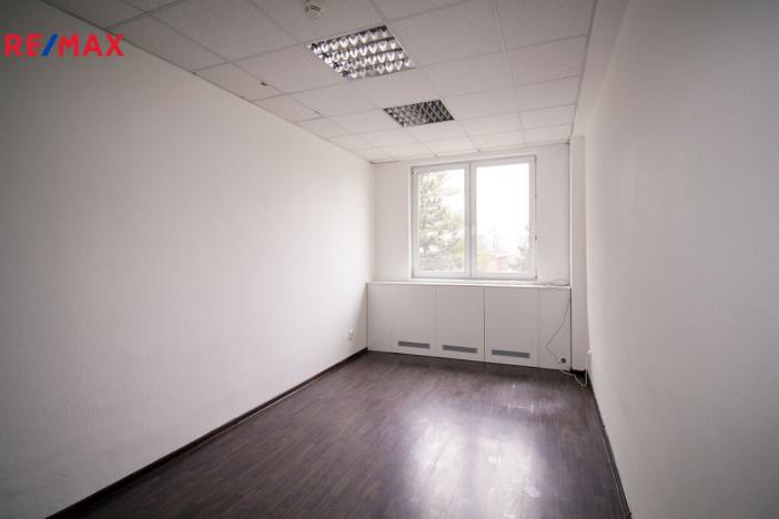 Pronájem kanceláře, Havířov - Šumbark, Lidická, 51 m2