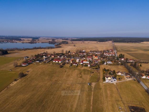 Prodej rodinného domu, Libín - Slavošovice, 157 m2