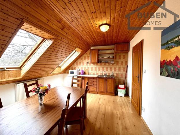 Prodej ubytování, Tachov - Vítkov, 1257 m2