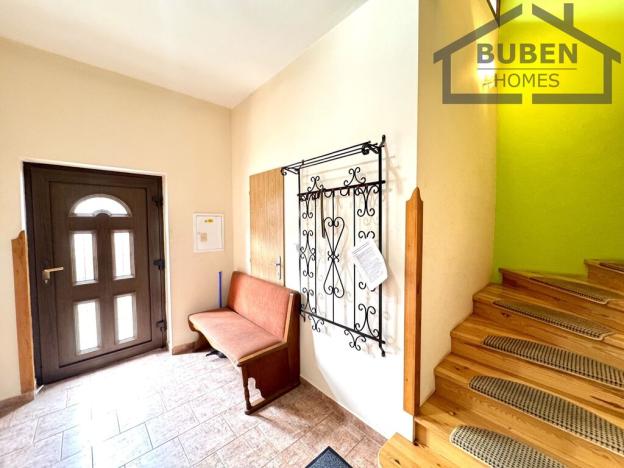 Prodej ubytování, Tachov - Vítkov, 1257 m2