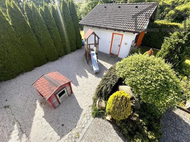 Prodej ubytování, Tachov - Vítkov, 1257 m2