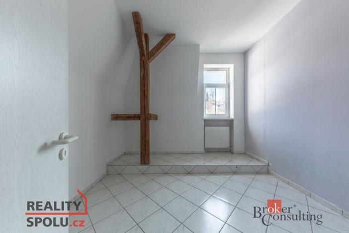 Prodej vily, Smržovka, Hlavní, 719 m2