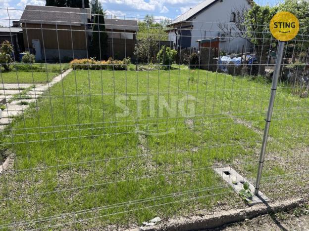 Prodej chaty, Opava - Kateřinky, Jaselská, 15 m2