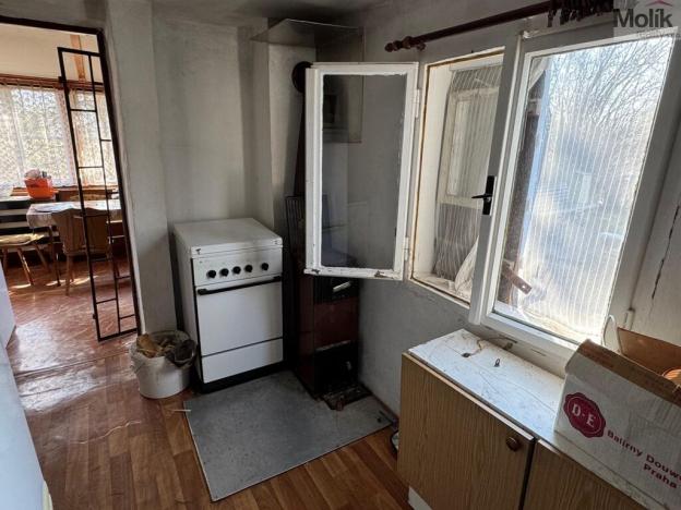 Prodej chaty, Počedělice - Volenice, 424 m2