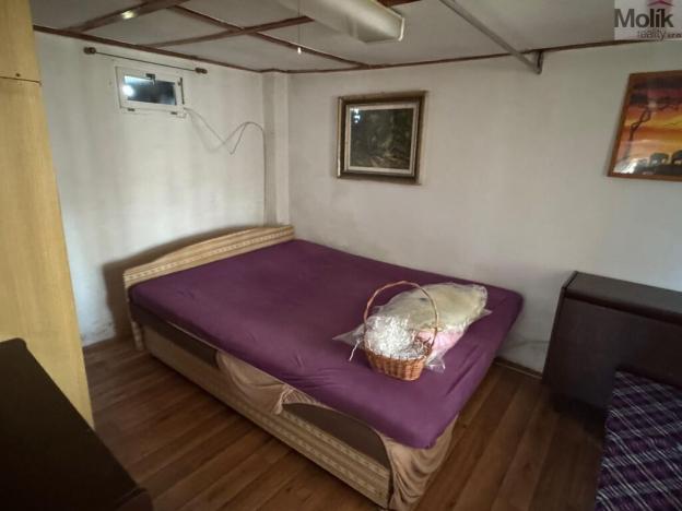 Prodej chaty, Počedělice - Volenice, 424 m2